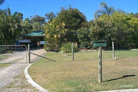 19 Ryder Ct, Narangba, QLD 4504