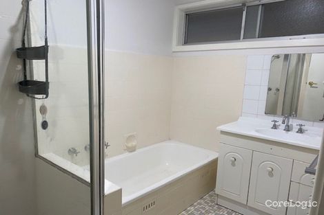 Property photo of 21 Darcy Street Cardiff NSW 2285