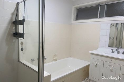 Property photo of 21 Darcy Street Cardiff NSW 2285