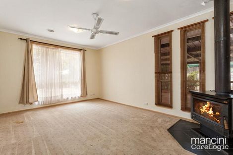 Property photo of 43 Hawkesbury Road Werribee VIC 3030