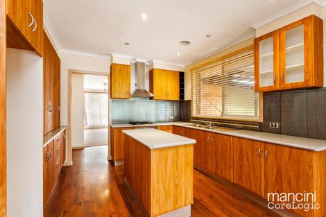 Property photo of 43 Hawkesbury Road Werribee VIC 3030