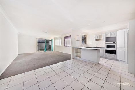 Property photo of 3/87 Victoria Road Woy Woy NSW 2256