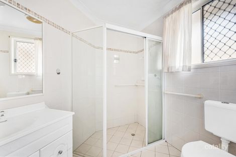 Property photo of 3/87 Victoria Road Woy Woy NSW 2256
