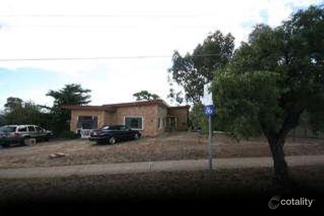 43 Bandon Tce, Marino, SA 5049