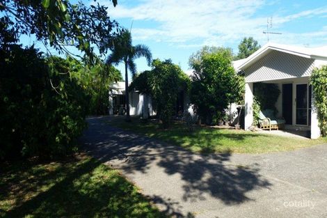 7 Yarun Cl, Wonga Beach, QLD 4873