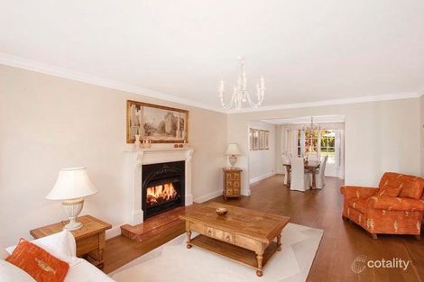 Property photo of 5 Farrar Street Balgowlah Heights NSW 2093