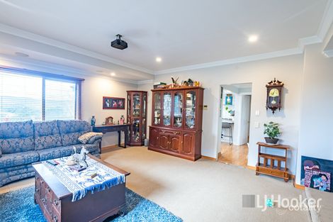 Property photo of 183 Deviot Road Robigana TAS 7275
