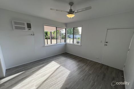 Property photo of 92 Rose Street Koongal QLD 4701