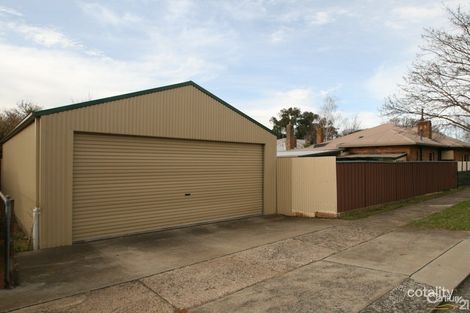 Property photo of 99 Lords Place Orange NSW 2800