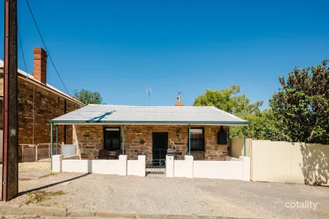 6 Bridge St E, Burra, SA 5417