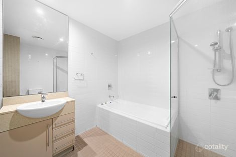 Property photo of 404/2 The Piazza Wentworth Point NSW 2127
