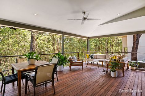 Property photo of 40 Reuben Street Cornubia QLD 4130