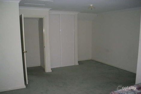 Property photo of 7/12 Wyong Road Bentley WA 6102