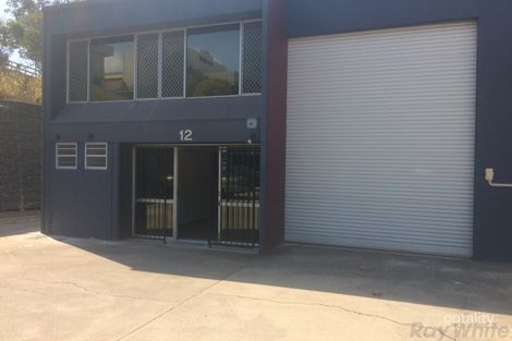 12/97 Jijaws St, Sumner, QLD 4074