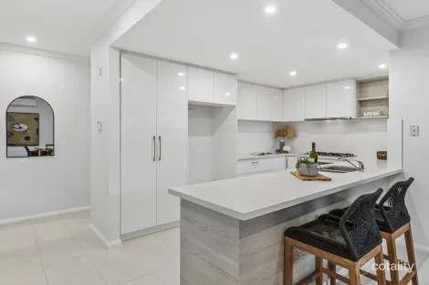 Property photo of 21 Emberson Road Morley WA 6062
