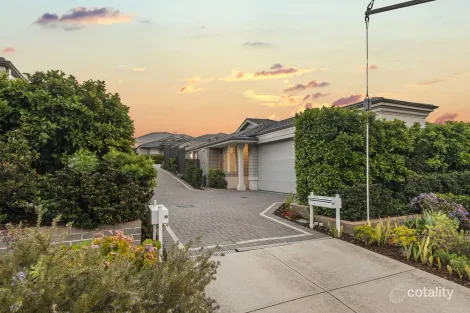 Property photo of 21 Emberson Road Morley WA 6062