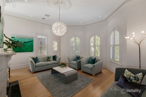 Property photo of 17 Adelaide Street Armadale VIC 3143