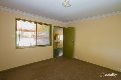 Property photo of 79 James Street Dunoon NSW 2480