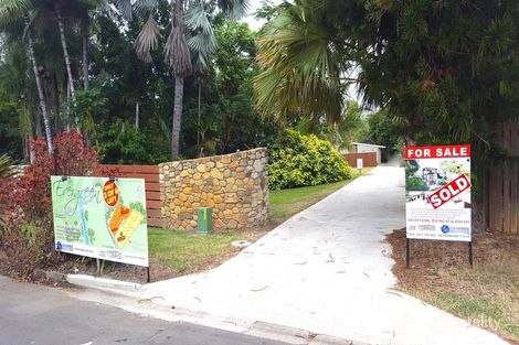 Property photo of 14C Anzac Avenue Mareeba QLD 4880