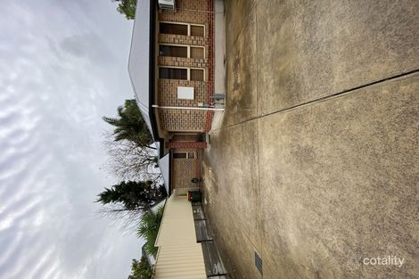 Property photo of 4/1085 North East Road Ridgehaven SA 5097