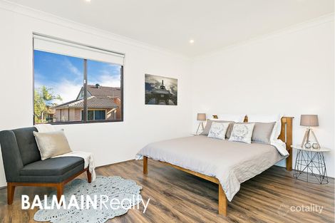 Property photo of 4/76 Kings Road Five Dock NSW 2046