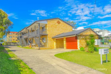 3/105 Kingscliff St, Kingscliff, NSW 2487
