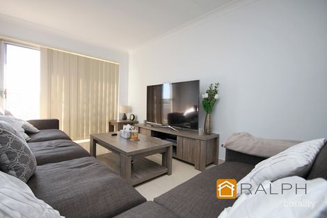 Property photo of 8/11 York Street Belmore NSW 2192