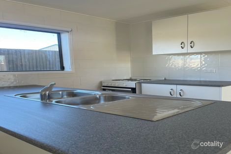 Property photo of 3/63 Herbert Street Allora QLD 4362