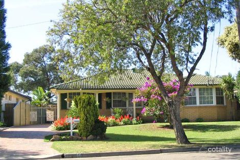 66 Raleigh Rd, Milperra, NSW 2214