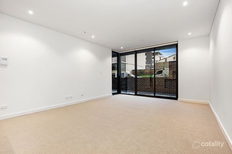 105/8 Hilly St, Mortlake, NSW 2137