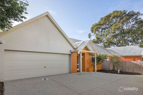 Property photo of 3/38 Spring Street Torquay VIC 3228