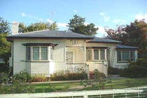 106 Binya St, Griffith, NSW 2680