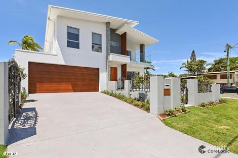 Property photo of 1/1 Matina Street Biggera Waters QLD 4216