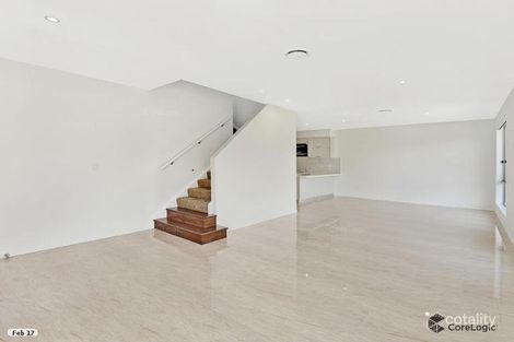 Property photo of 1/1 Matina Street Biggera Waters QLD 4216