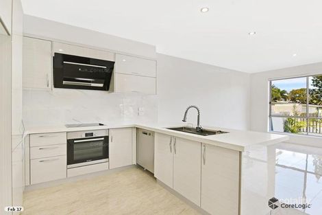 Property photo of 1/1 Matina Street Biggera Waters QLD 4216
