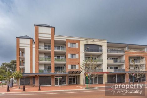 Property photo of 18/165 Grand Boulevard Joondalup WA 6027