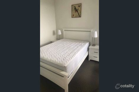 Property photo of 201/15 Irving Avenue Box Hill VIC 3128