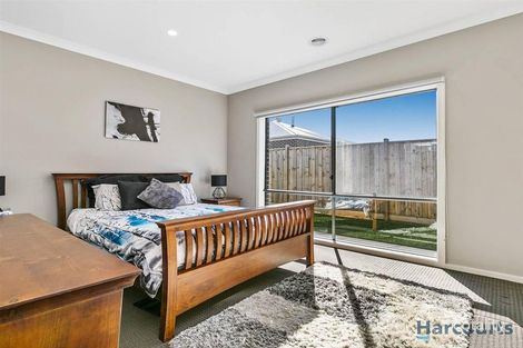 Property photo of 22 Macallister Court Warragul VIC 3820