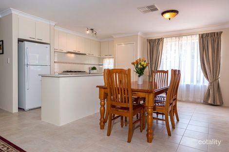 Property photo of 30 Astrolabe Way Swan View WA 6056