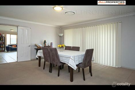 Property photo of 42 Talisker Place Parkinson QLD 4115