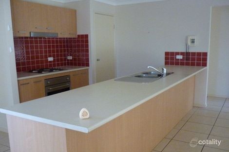 Property photo of 2 Catani Court Warner QLD 4500