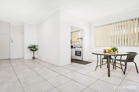 Property photo of 12/35 Villiers Street Rockdale NSW 2216