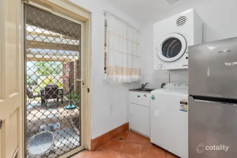 Property photo of 24A Littlemore Way Eden Hill WA 6054