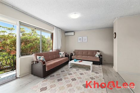 18/476 Illawarra Rd, Marrickville, NSW 2204