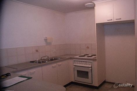 Property photo of 3/14 Flora Place Palmerston ACT 2913