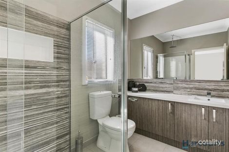Property photo of 22 Macallister Court Warragul VIC 3820