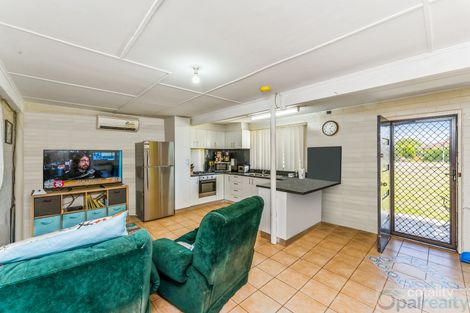 Property photo of 7 Light Street Shoalwater WA 6169