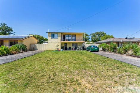 Property photo of 7 Light Street Shoalwater WA 6169