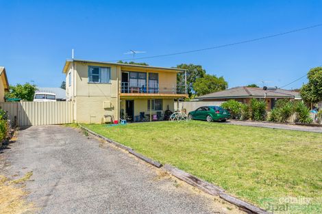 Property photo of 7 Light Street Shoalwater WA 6169