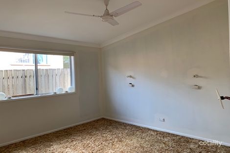 228 Gosford Rd, Adamstown, NSW 2289